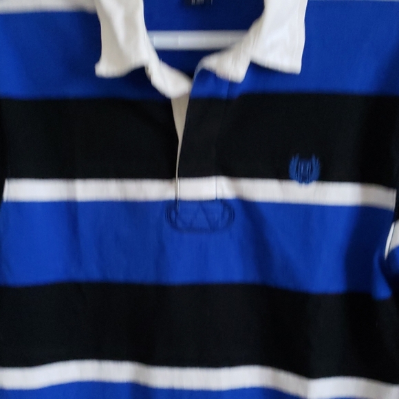 Chaps Boy's top - Picture 3 of 3